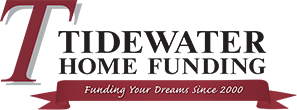 Tidewater Home Funding